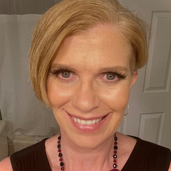 Meet your Posher, Lynn - Picture 11 of 11